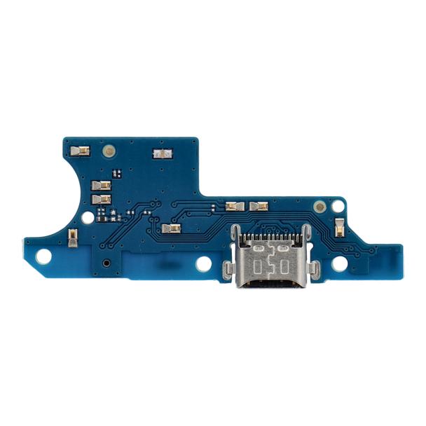 Płytka ładowania do MOTOROLA E7 Power OEM (Fast Charger)