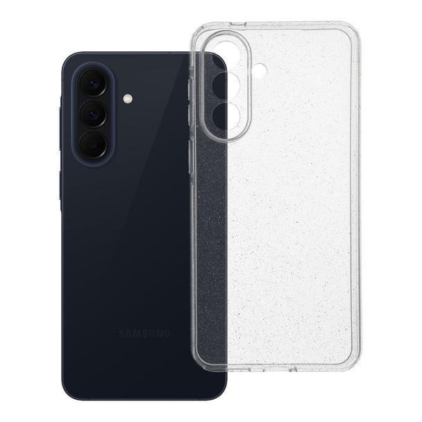 Etui na Samsung A57 5G Clear Case 2 mm Blink transparentne