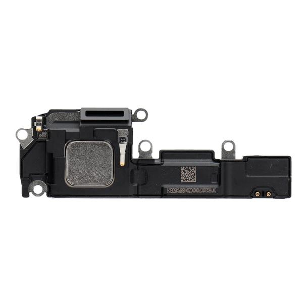 Głośnik dzwonków buzzer do iPhone 16 OEM