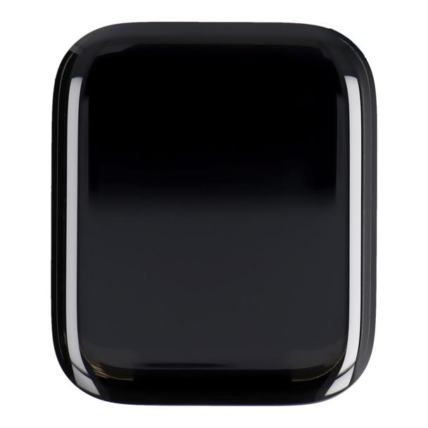 Wyświetlacz LCD do Apple Watch Series 6 - 44mm