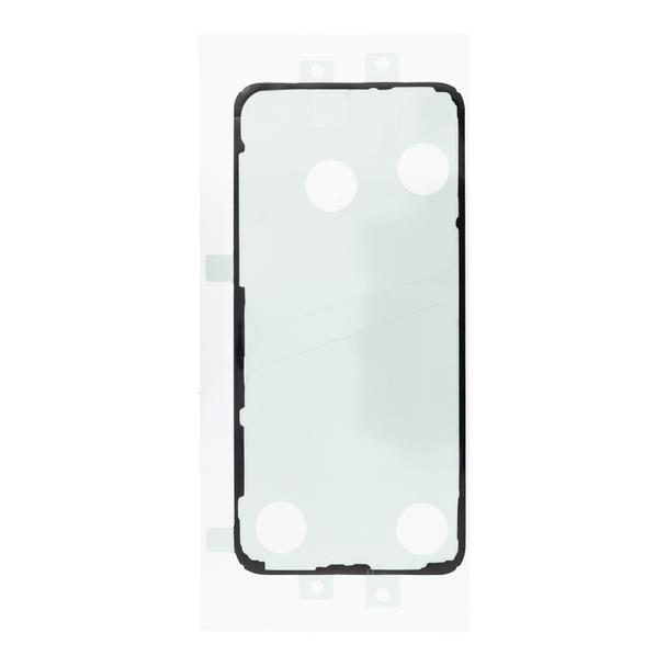 Taśma klejąca uszczelka klapki baterii do SAMSUNG S23 S911 (High Q)