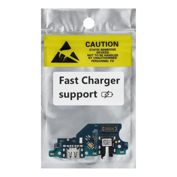 Płytka ładowania do REALME C20 C21 OEM (Fast Charger)
