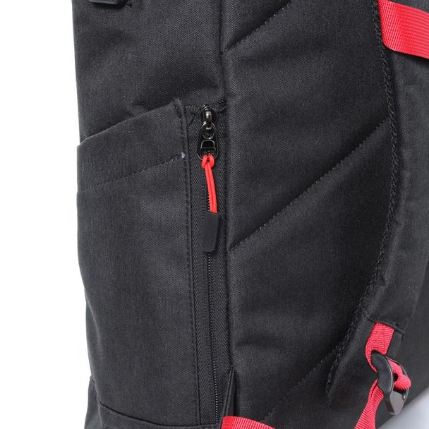ART plecak na laptop / tablet / notebook 15.6" BP-9367