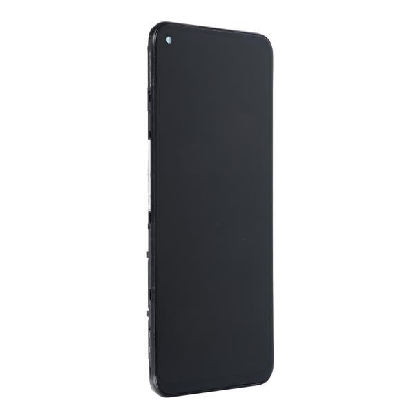 Wyświetlacz do Realme 8i
