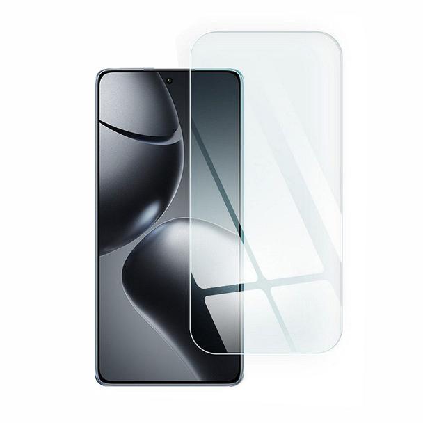 Szkło hartowane do Xiaomi 14T PRO Blue Star
