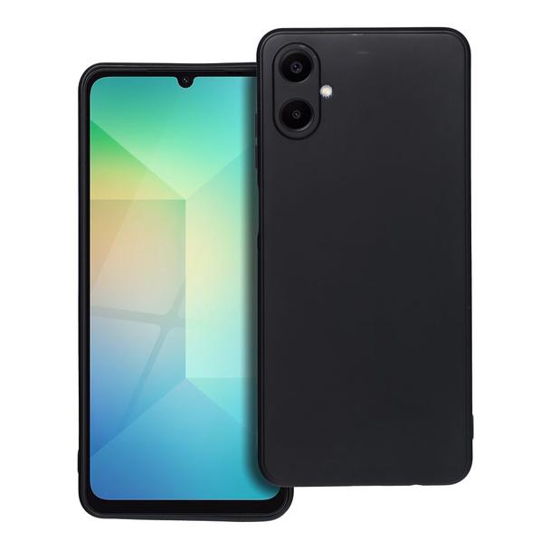 Futerał do Oppo Reno 13 FS 5G Matt czarny
