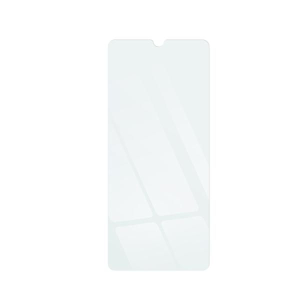 Szkło hartowane do Samsung Galaxy A32 5G Blue Star