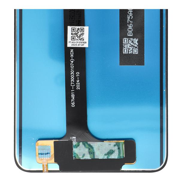 Wyświetlacz LCD do HONOR  Y70 Y71 Y70 Plus OEM bez ramki