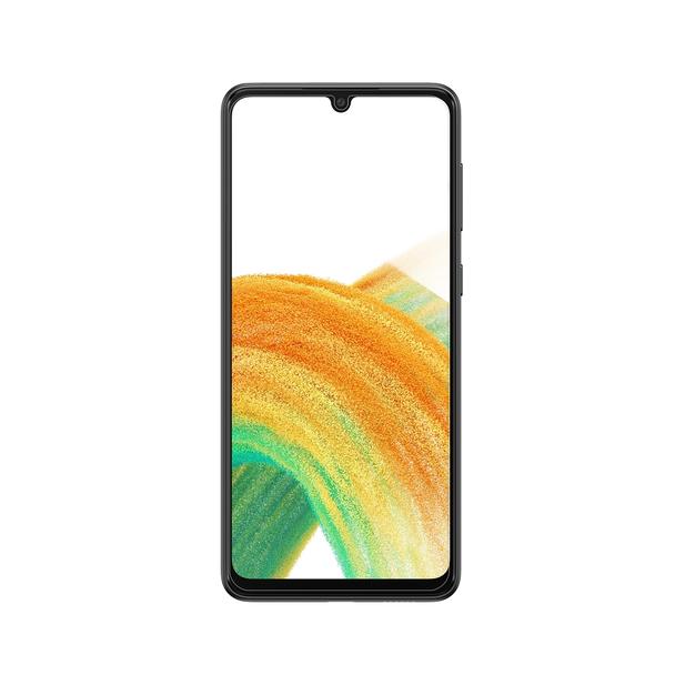 Szkło hybrydowe do Samsung A33 5G Forcell Flexible Nano Glass