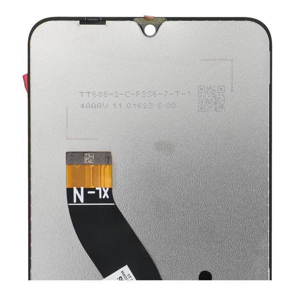 FixCell wyświetlacz LCD do REDMI 14C OEM bez ramki