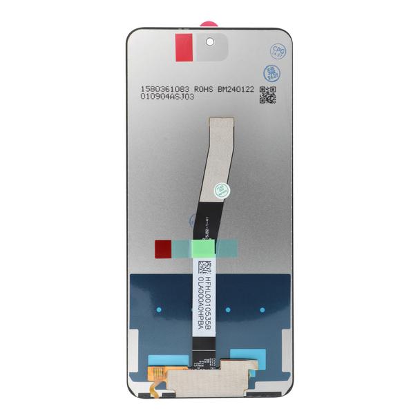 FixCell wyświetlacz LCD do REDMI NOTE 9S / NOTE 9 PRO OEM bez ramki
