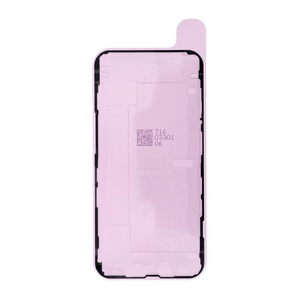 REPART Taśma klejąca uszczelka wyświetlacza do IPHONE 13 (5szt)