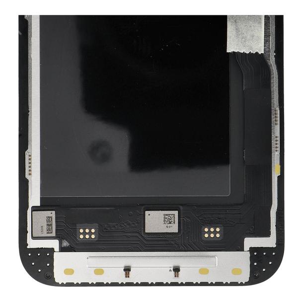 NCC Wyświetlacz do IPHONE 13 Pro Incell HD+ (możliwa wymiana IC)