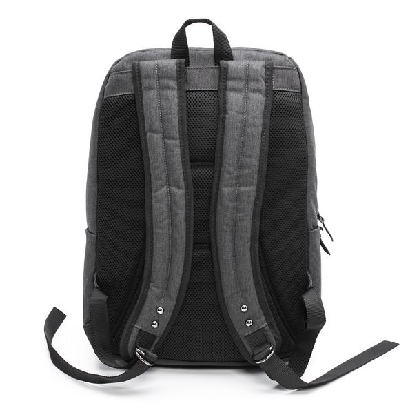 ART plecak na laptop / tablet / notebook 15.6" BP-0362