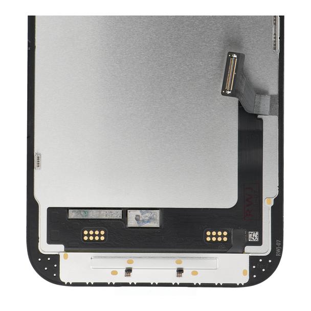 FixCell wyświetlacz do IPHONE 15 FOG OLED