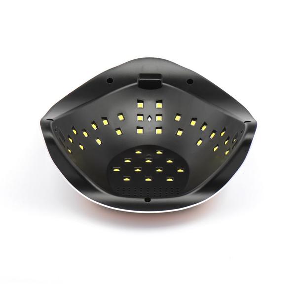 Lampa do paznokci