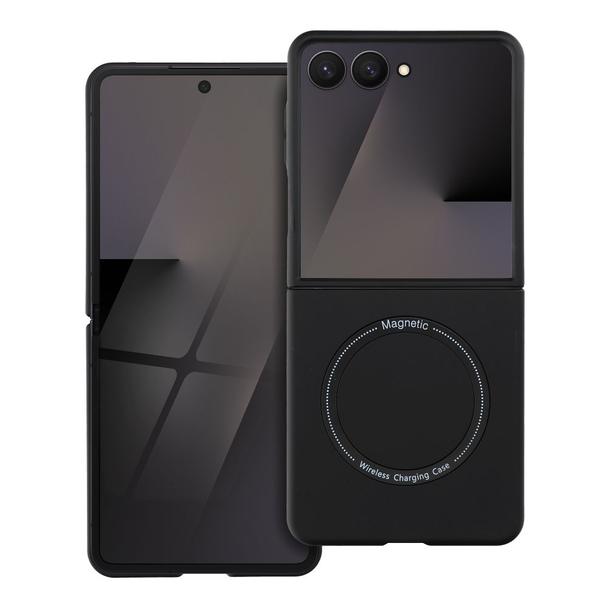 Futerał MAGNETIC do SAMSUNG Galaxy Z FLIP 7