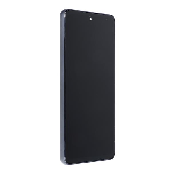 Wyświetlacz do Samsung Galaxy A53 5G