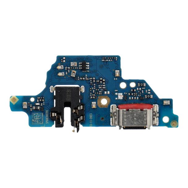 Płytka ładowania do MOTOROLA G84 OEM (Fast Charger)