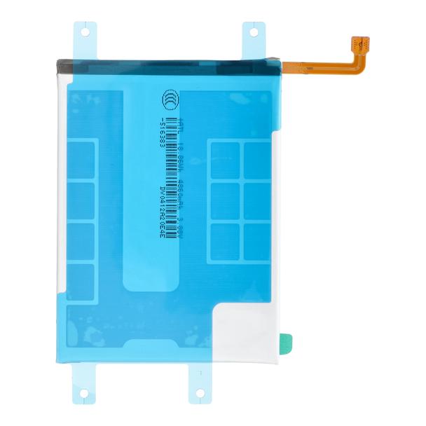 ServicePack Bateria EB-BA336ABY do SAMSUNG A53 5G A536B GH82-28027A