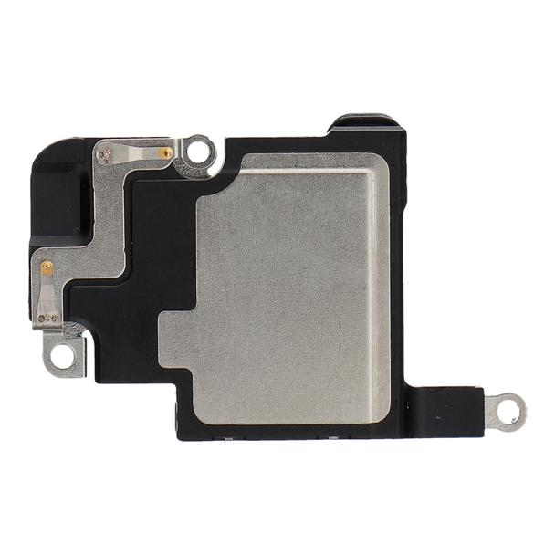 Głośnik rozmów do iPhone 14 Pro Max OEM