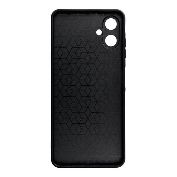Futerał do Samsung A06 Noble niebieski