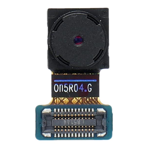 Taśma do Samsung Galaxy J3 (2017) z kamerą przednią