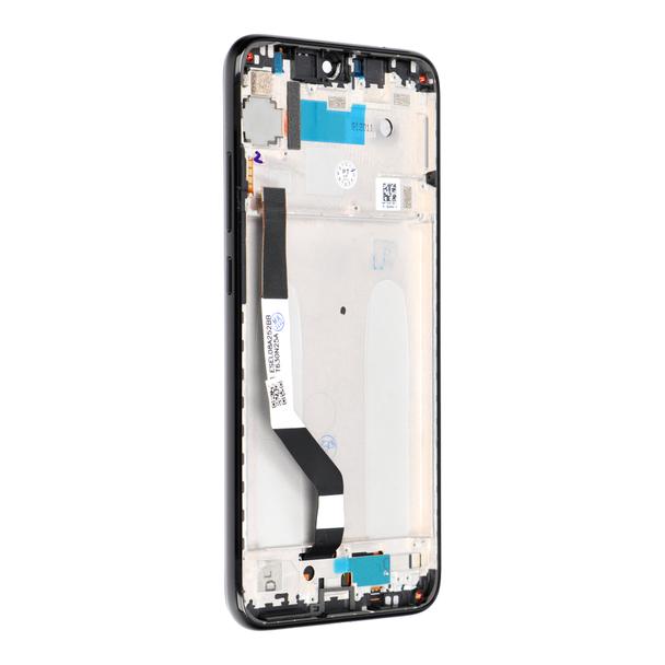 Wyświetlacz do Xiaomi Redmi Note 7 / Redmi Note 7 Pro