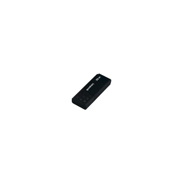 GOODRAM pendrive UME3 32GB USB3.2