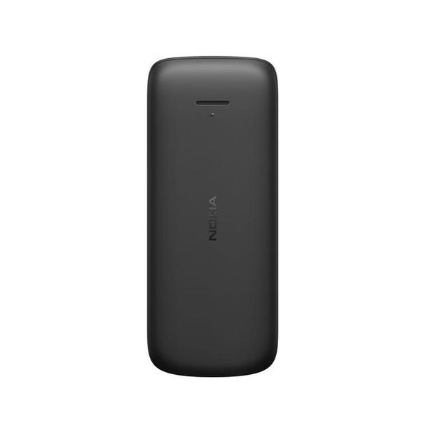 Telefon NOKIA 215 4G DS PL black
