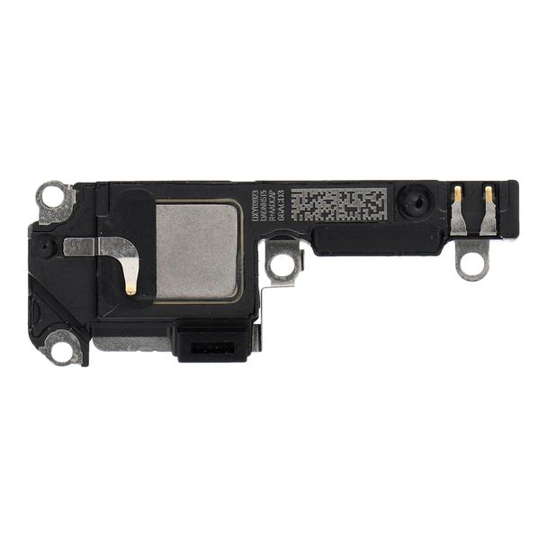 Głośnik dzwonków buzzer do iPhone 12 Mini OEM
