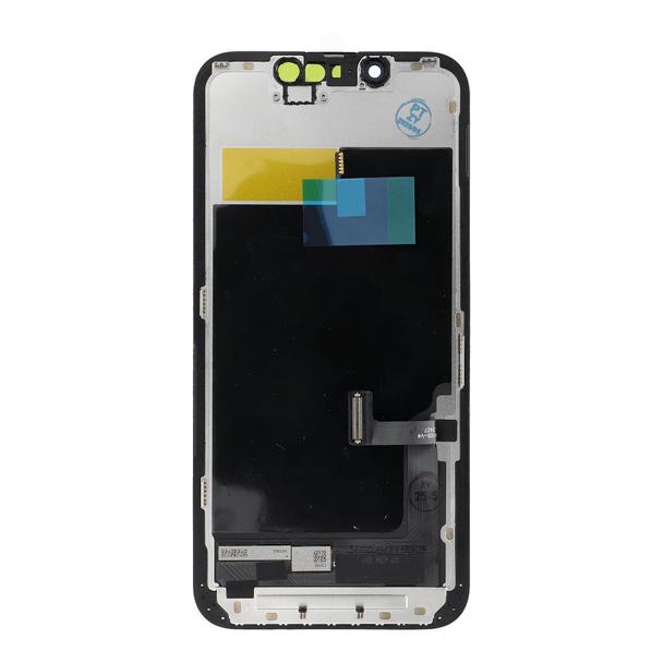 ZY Wyświetlacz LCD do IPHONE 13 Mini FFHD-900p Incell (Change IC)