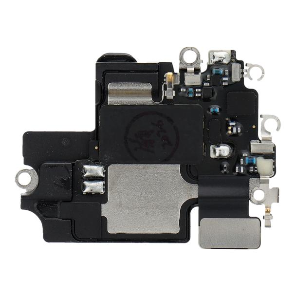 Głośnik rozmów do iPhone 15 OEM