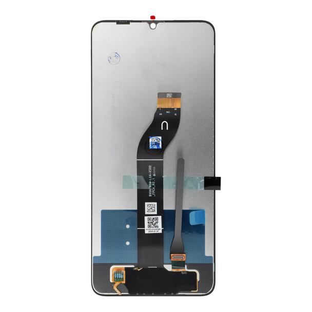 Wyświetlacz LCD do REDMI 13C (wysoka jasność) bez ramki