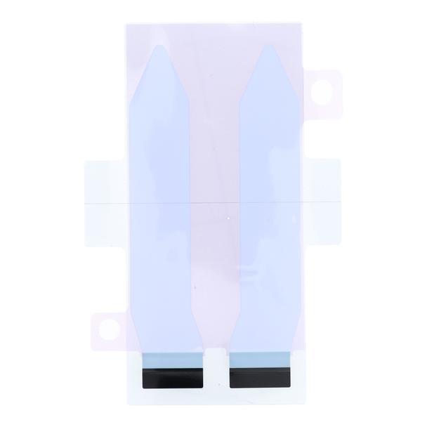 LICORE bateria do IPHONE 15 Plus 4383 mAh