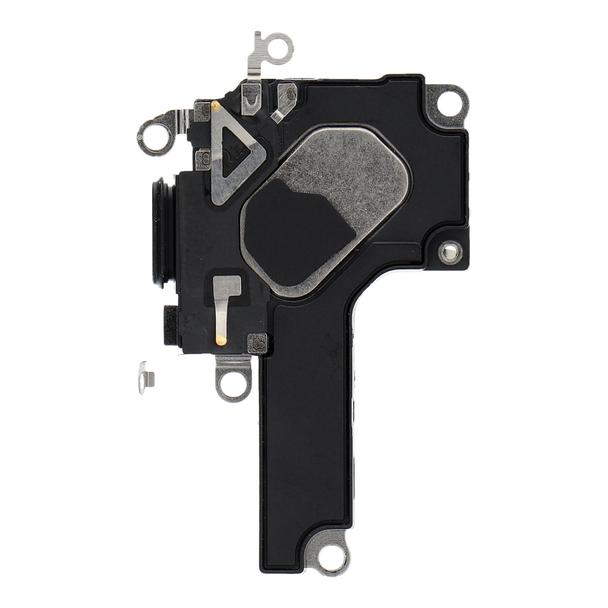 Głośnik dzwonków buzzer do iPhone 17 Pro OEM