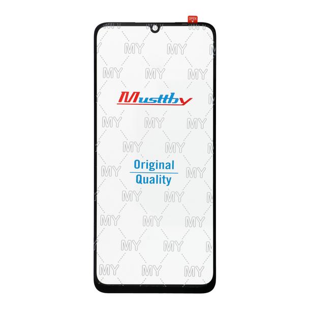 MUSTTBY szybka + oca REDMI 13c