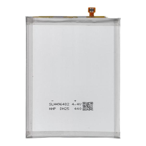 NCC Bateria do Samsung A71 4500mAh
