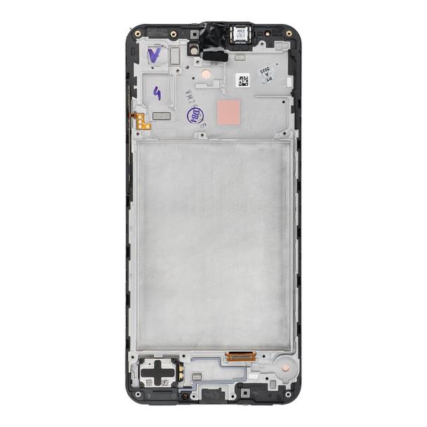 ServicePack Wyświetlacz LCD Samsung A17 5G A176B GH82-38045A