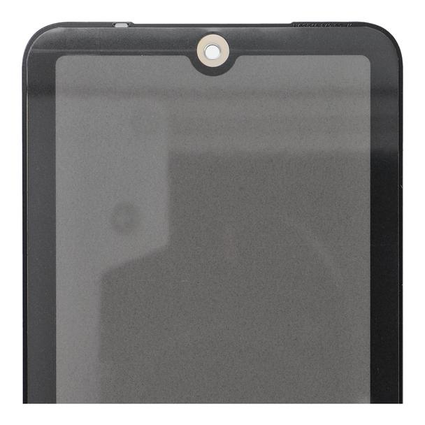 FixCell wyświetlacz LCD do REDMI NOTE 8T OEM bez ramki