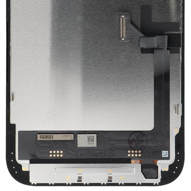 JK Wyświetlacz LCD do IPHONE 14 Plus FullHD Incell (Change IC)