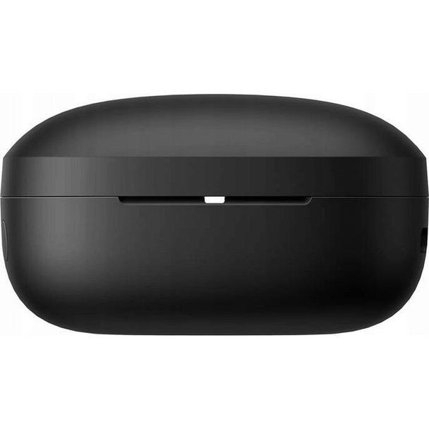 BASEUS słuchawki bezprzewodowe bluetooth TWS E19 czarne