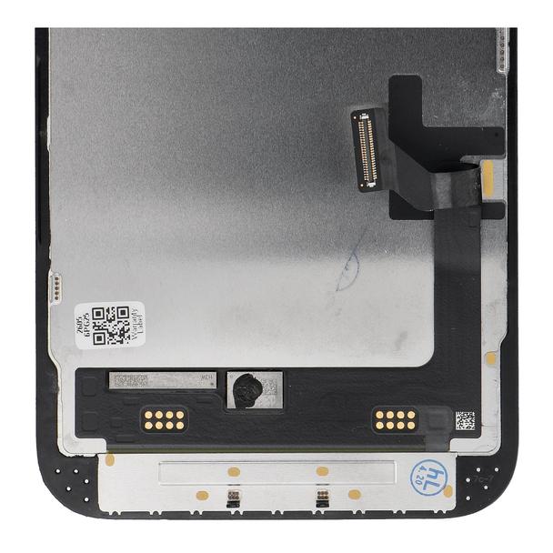 FixCell wyświetlacz do IPHONE 14 Super Retina XDR + sensor flex (odnowiony)