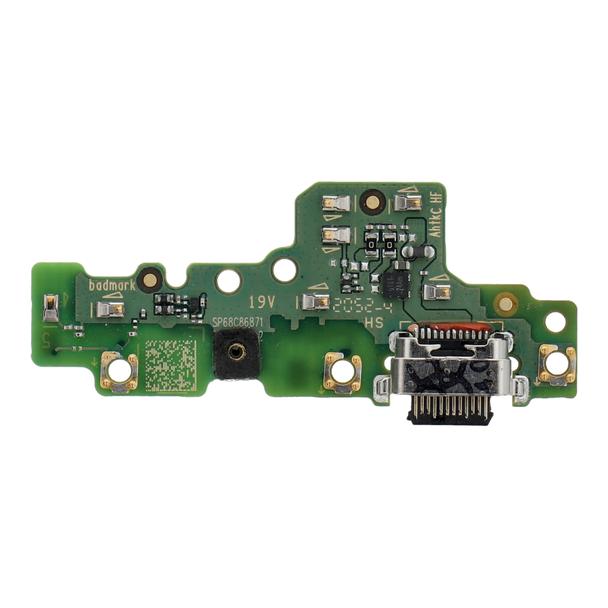 Płytka ładowania do MOTOROLA G power 2021 OEM (Fast Charger)
