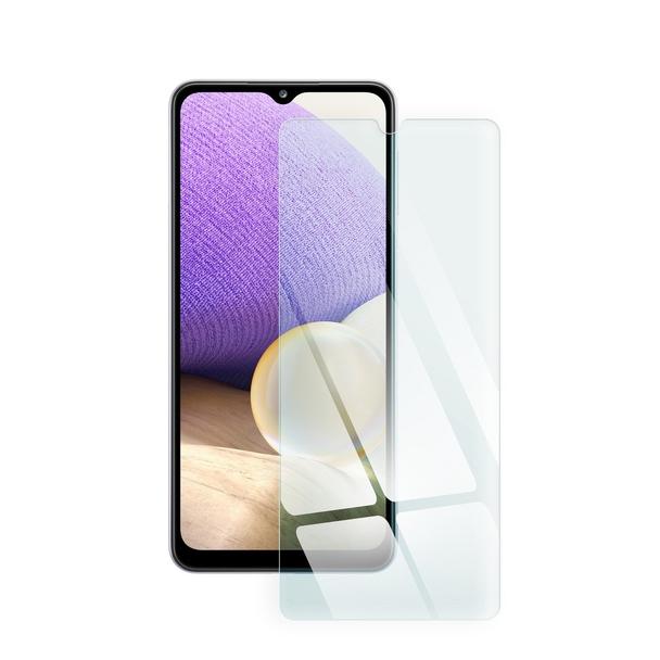 Szkło hartowane do Samsung Galaxy A32 5G Blue Star