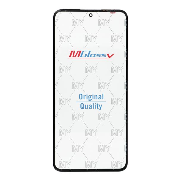 MUSTTBY szybka + oca MI 13 pro / 13T