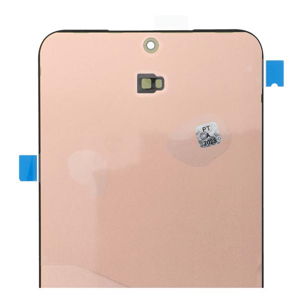 ServicePack Wyświetlacz LCD do SAMSUNG S25 S931B
GH82-36327A bez ramki
