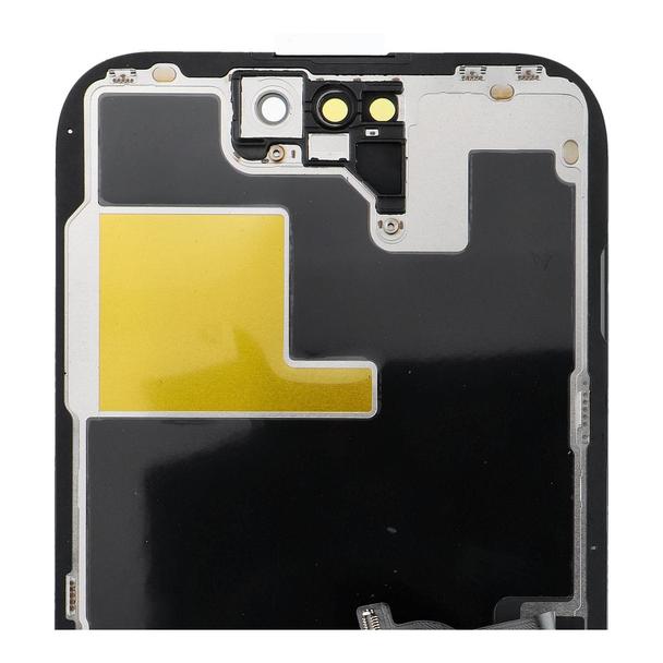 ZY Wyświetlacz LCD do IPHONE 14 PRO FFHD-900p Incell (Change IC)