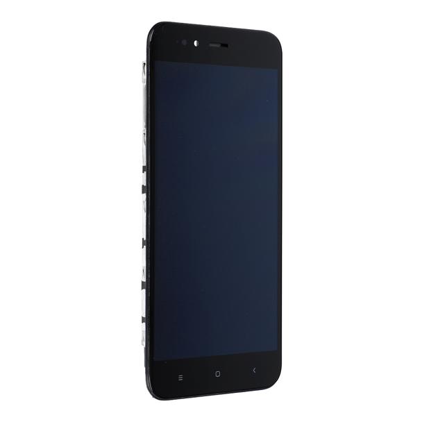 Wyświetlacz do Xiaomi Mi A1