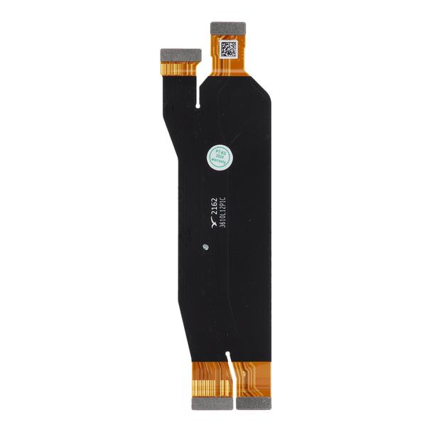 Taśma główna sygnałowa do XIAOMI Mi 12T Pro / 12T